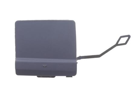 Крышка для буксировочной петли AUTOTECHTEILE 703 5174