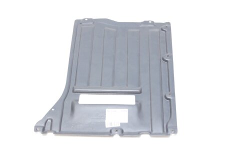 Запчастина AUTOTECHTEILE 707 5190