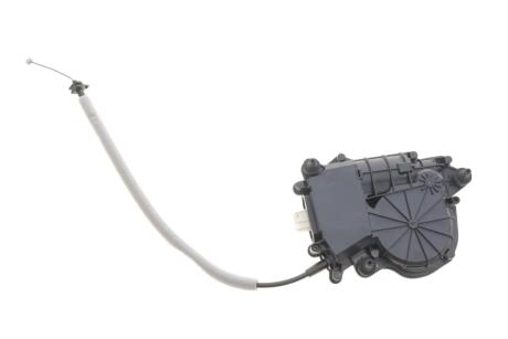 Замок кришки багажного відділення з сервоприводом AUTOTECHTEILE 710 5125