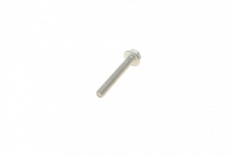 Болт DIN 6921 8.8 vz M6x1x40 AUTOTECHTEILE 940 0032