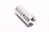 Осушитель DAEWOO LANOS (97-) (выр-во AVA) AVA COOLING DWD029 (фото 1)