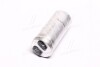 Осушитель DAEWOO LANOS (97-) (выр-во AVA) AVA COOLING DWD029 (фото 2)