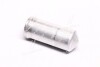 Осушитель DAEWOO LANOS (97-) (выр-во AVA) AVA COOLING DWD029 (фото 3)