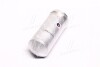 Осушитель DAEWOO LANOS (97-) (выр-во AVA) AVA COOLING DWD029 (фото 4)