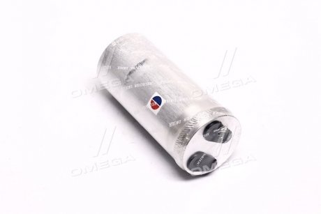 Осушитель DAEWOO LANOS (97-) (выр-во AVA) AVA COOLING DWD029
