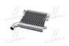 Интеркуллер Hyundai Santa Fe 06- (Ava) AVA COOLING HY4359 (фото 2)