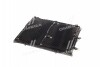 Радиатор охлаждения (выр-во AVA) AVA COOLING MS5221 (фото 3)