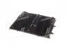 Радиатор охлаждения (выр-во AVA) AVA COOLING MS5221 (фото 1)