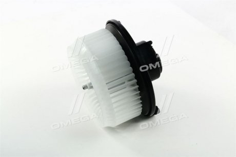 Вентилятор салона LEXUS RX/TOYOTA CAMRY (выр-во AVA) AVA COOLING TO8751