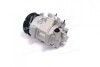 Компресор кондиціонера AURIS/COROLLA 1.6/1.8i 06 (AVA) AVA COOLING TOAK627 (фото 3)