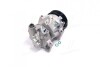 Компресор кондиціонера AURIS/COROLLA 1.6/1.8i 06 (AVA) AVA COOLING TOAK627 (фото 4)