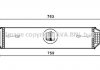 Компрессор кондиционера AUDI, SEAT, SKODA, VW VWAK220 (выр-во) AVA COOLING VNAK220 (фото 2)