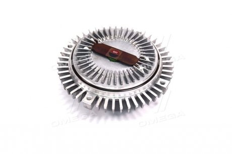 Вискомуфта AUDI; SKODA; VW VWC273 (выр-во AVA) AVA COOLING VNC273