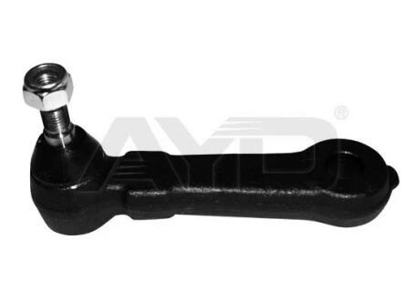 Рычаг маятниковый Mitsubishi Pajero V2,V3,V4 (90-01,01-) Ayd 70-01729
