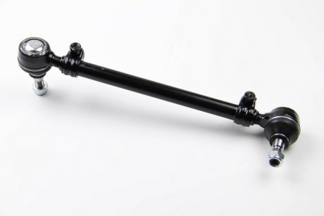 Тяга рульова з наконечниками BMW 5-8 E24,E28,E31,E32,E34 (81-95) Ayd 83-00502