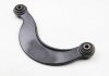 Рычаг подвески задней Ford Focus (99-), C-MAX (10-) / Mazda 3, 5 (03-) / Volvo S40 (04-) Ayd 88-02670 (фото 1)