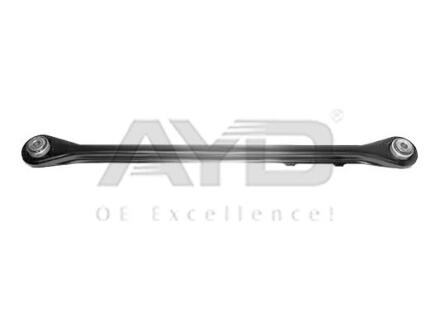 Рычаг задний Ford Mondeo (00-07)/Jaguar X-Type (01-09) Ayd 88-05970