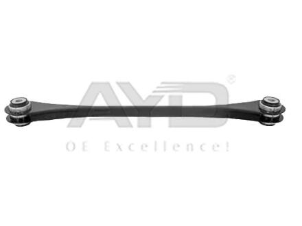 Рычаг подвески задней (440,5mm) BMW 3 (F30. F80) (11-) Ayd 8812681
