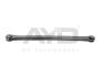 Рычаг подвески задней (533mm) BMW 3 (F30. F80) (11-) Ayd 8812693 (фото 1)