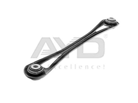 Рычаг задний VW Touareg 02-10/AudiQ7 06-15 Ayd 88-12838
