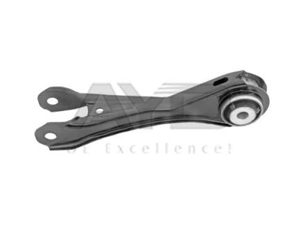 Рычаг подвески задн (207mm) MB B-CLASS (11-), A-CLASS (W176) (12-), INFINITI Q30 (15-) (88-13840) Ayd 8813840