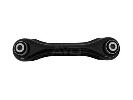 Важіль підвіски задній (223mm) FORD KUGA (08-), MAZDA 3 (BL) (-14) (88-14492) Ayd 8814492