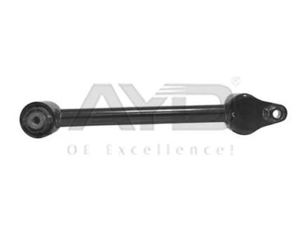 Важіль підвіски задній (327mm) MAZDA 3 (BM, BN) (13-) (88-16167) Ayd 8816167