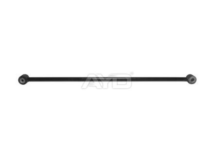 Рычаг подвески задней (1055 мм) Nissan NP300 Navara D23. D23T (14-) Ayd 8816446