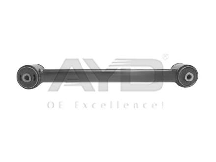 Рычаг подвески задн (14.2*442) DODGE NITRO (07-), JEEP CHEROKEE (KK) (08-) (88-16618) Ayd 8816618