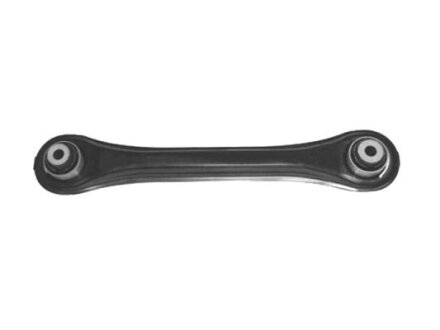 Важіль підвіски задній HONDA CIVIC X (FC) (15-), CR-V (16-) (88-16805) Ayd 8816805
