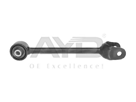 Рычаг подвески задней Toyota Corolla (E21) (19-) Ayd 8816833