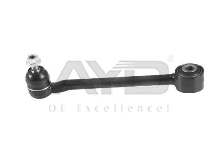 Рычаг подвески задн TOYOTA RAV 4 V (_A5_, _H5_) (12/18-) Ayd 88-17306