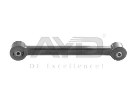 Важіль підвіски задн (14.2*439) JEEP GRAND CHEROKEE III (WH, WK) (-11) (88-20385) Ayd 8820385