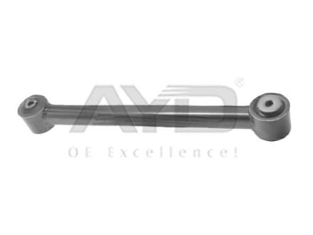 Важіль підвіски задній JEEP GRAND CHEROKEE (04-), COMMANDER (XK, XH) (-10) (88-20931) Ayd 8820931
