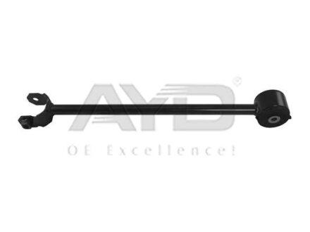 Рычаг подвески задней Hyundai Tucson (04-) Ayd 8820953