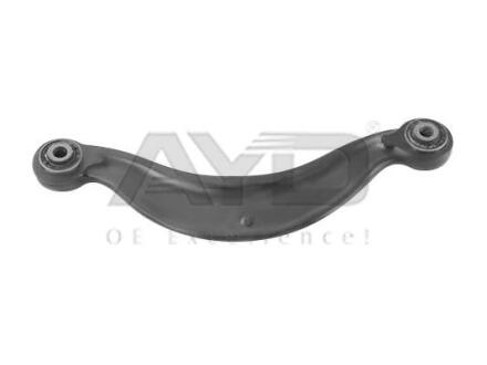 Рычаг подвески прав, зад MAZDA CX-7 (ER) (06/06-12/14) Ayd 88-21386