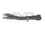Рычаг подвески задней правый Subaru Forester (07-) Ayd 8822518 (фото 1)