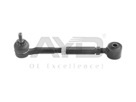 Рычаг подвески задн (регулируем.) TOYOTA RAV 4 III (A3) (05-) (88-22701) Ayd 8822701