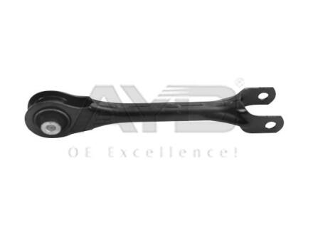 Рычаг подвески задн TESLA MODEL 3 (5YJ3) (17-) (88-23000E) Ayd 8823000E