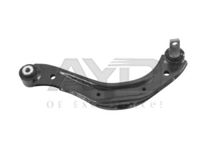 Важіль підвіски задн лев HONDA CIVIC VII (05-) (88-23715) Ayd 8823715