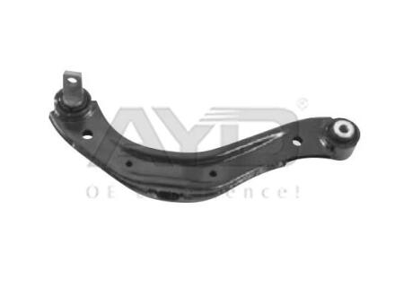 Важіль підвіски задн прав HONDA CIVIC VII (05-) (88-23716) Ayd 8823716