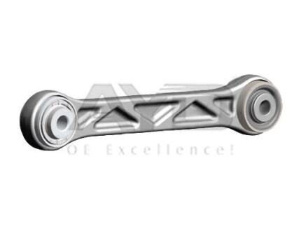 Рычаг подвески задн TESLA MODEL S (5YJS) (12-) (88-23773E) Ayd 8823773E