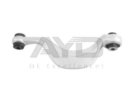 Важіль підвіски задн лев BMW X5 (G05, F95)(18-) (88-25003) Ayd 8825003