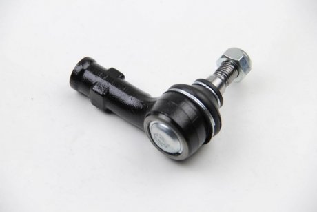 Наконечник рулевой тяги левый Audi A3/VW Golf IV/Skoda Octavia (96-05) Ayd 91-00146