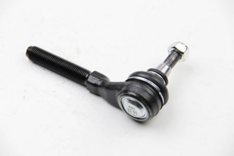 Наконечник рулевой правый Renault 19 (88-95) Ayd 91-00344