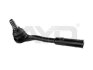 Наконечник рулевой тяги MB S-Class W220 (98-05) Ayd 91-02237 (фото 1)