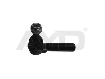 Наконечник рулевой тяги Toyota Land Cruiser J7 (84-) Ayd 91-02401