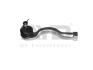 Наконечник рулевой лев (кон 13.6 L=182mm) MITSUBISHI L 200 / TRITON (KJ, KK, KL) (14-) (91-05575) Ayd 9105575 (фото 1)