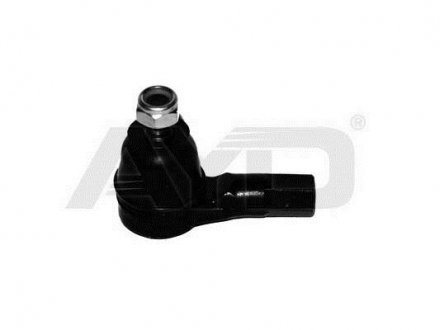 Наконечник рулевой CHEVROLET EPICA (KL1) (04-) (91-07504) Ayd 9107504