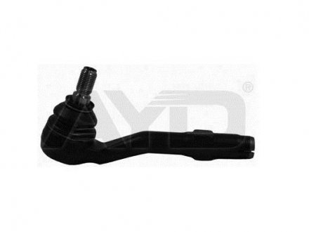 Наконечник рулевой BMW 5 (E60, E61) (04-) Ayd 91-08432